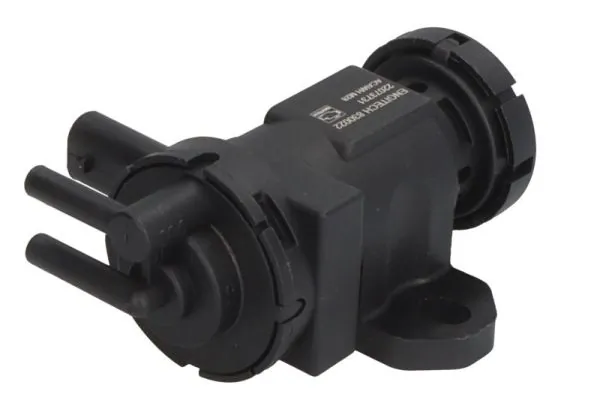 Pressure Converter ENT830022