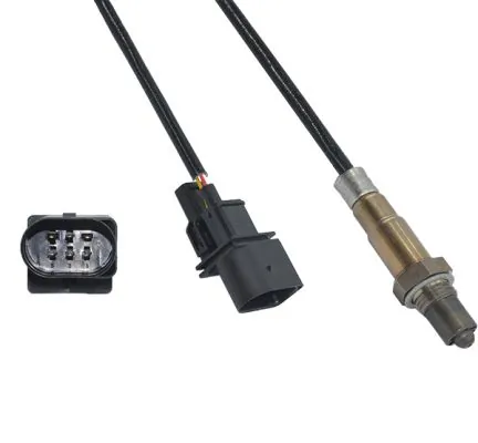 Oxygen Sensor ENT600064