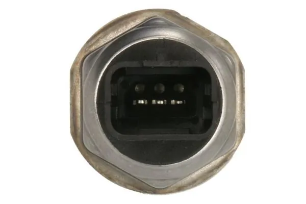 Druckregelventil, Common-Rail-System ENT260085