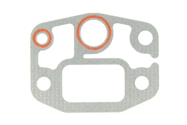 Gasket, intake/exhaust manifold ENT010291