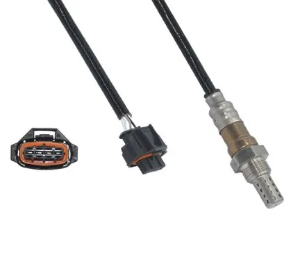 Oxygen Sensor ENT600063