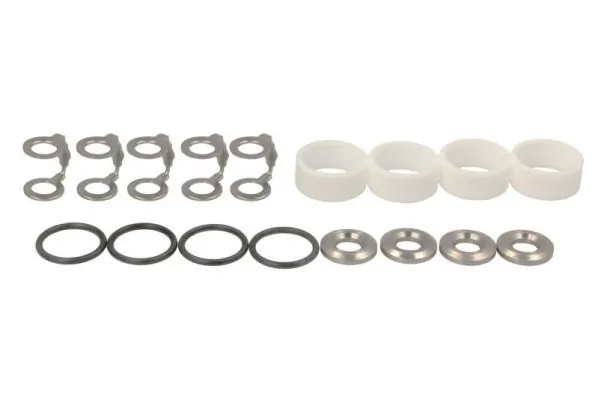Repair Kit, injection nozzle ENT250499