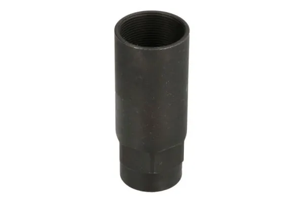Repair Kit, injection nozzle ENT250493