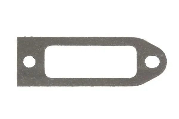 Gasket, intake manifold ENT010294