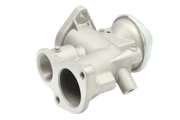 EGR Valve ENT500087