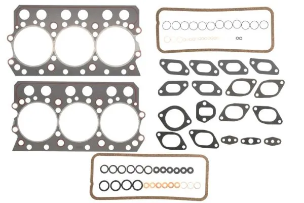 ENGITECH ENT000280 Оригинальный