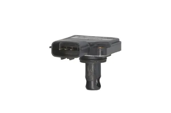 Mass Air Flow Sensor ENT300002