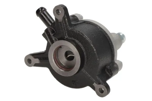 Vacuum Pump, braking system ENT400013