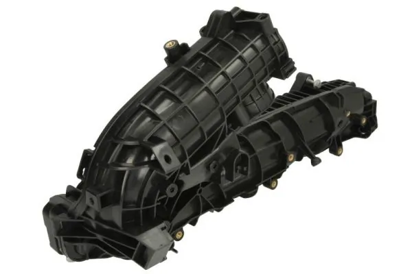 Saugrohrmodul ENT320123