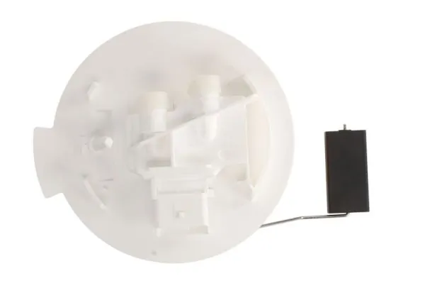 Fuel Feed Unit ENT100164