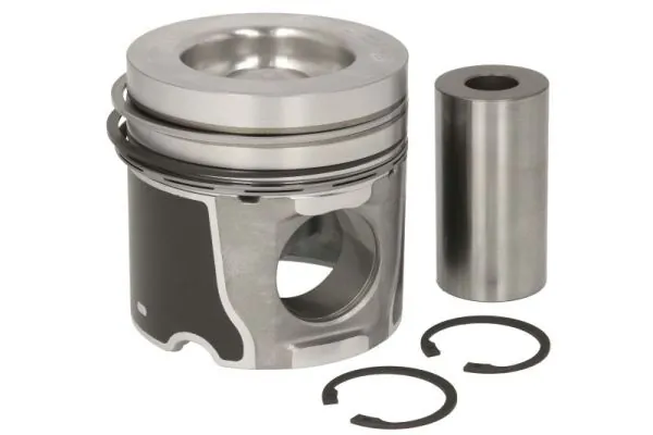 Piston ENT054006 STD