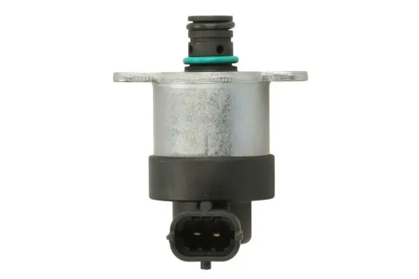 Control Valve, fuel quantity (common rail system) ENT230129