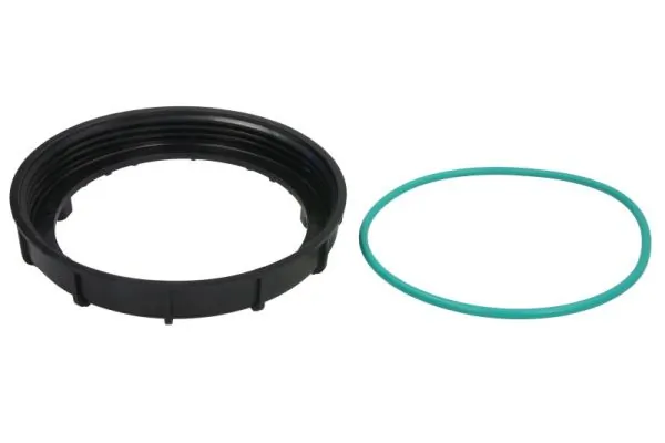 Gasket, fuel pump ENT100502