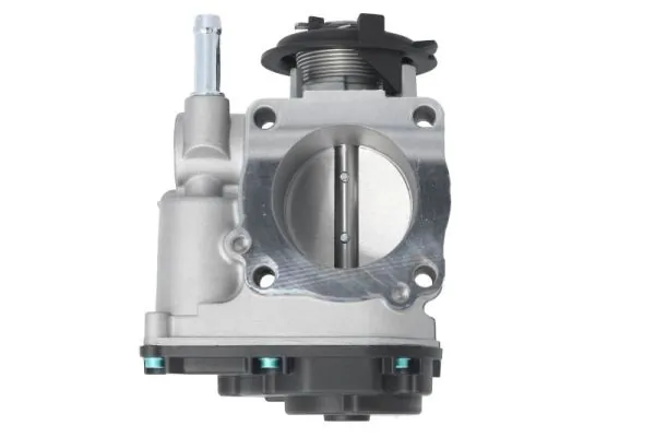 ENGITECH ENT310061 Throttle Body