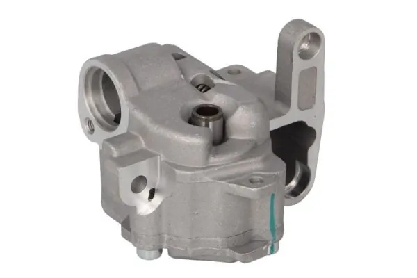 Oil Pump ENT069205