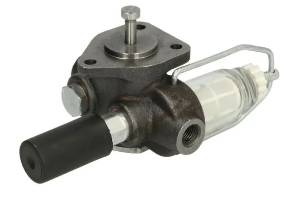 Pump, fuel pre-supply ENT110446