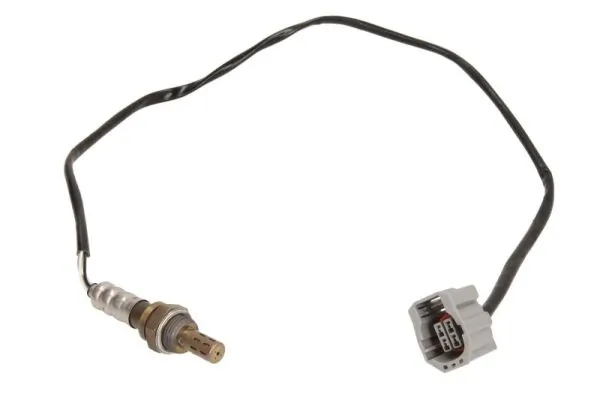 Oxygen Sensor ENT600028