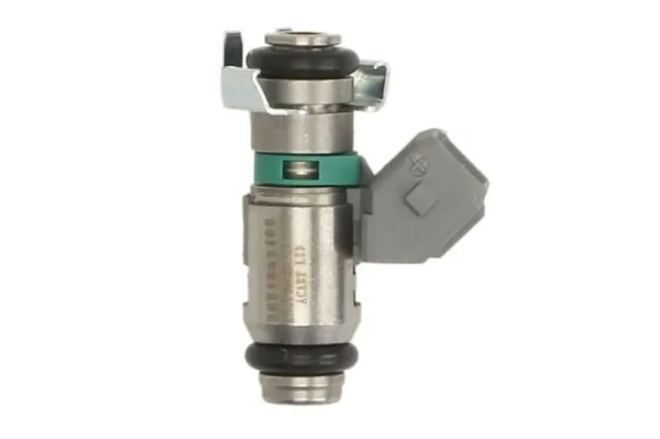 Injector ENT900024