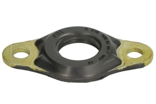 Seal Ring, injector ENT250794