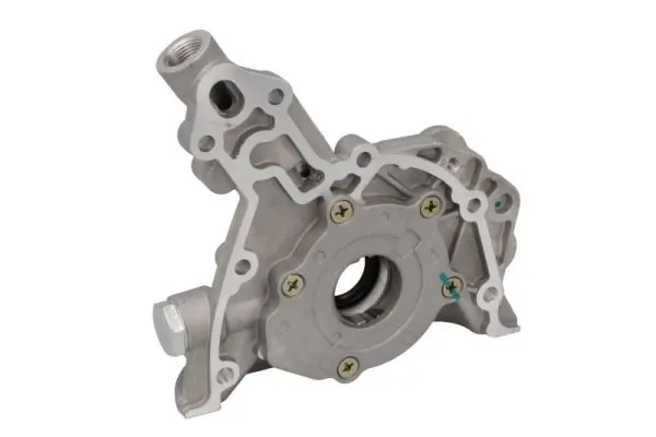 Oil Pump ENT069209