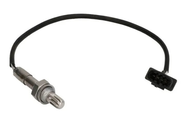 Oxygen Sensor ENT600038