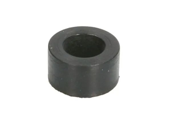 Seal Ring, nozzle holder ENT280111