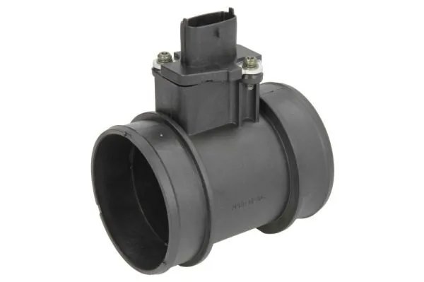 Mass Air Flow Sensor ENT300013