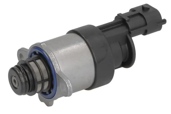 Control Valve, fuel quantity (common rail system) ENT230169