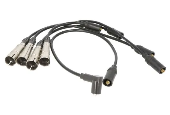 Ignition Cable Kit ENT910144