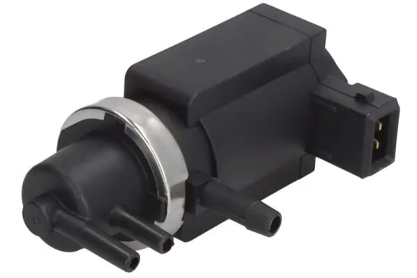 Pressure Converter ENT830020