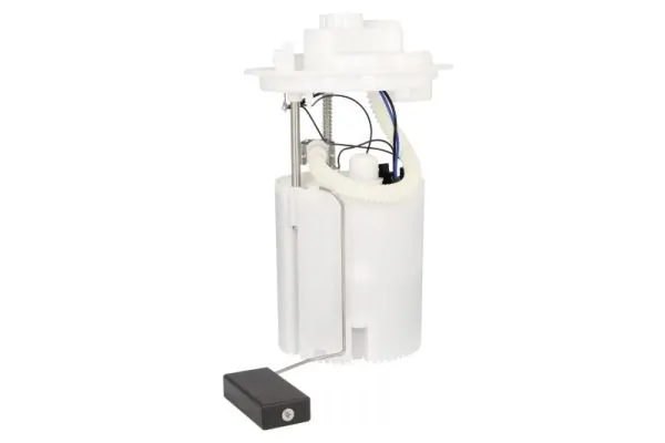 Fuel Supply Module ENT100232