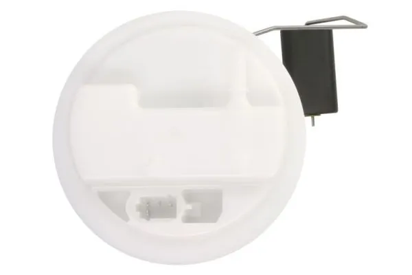 Fuel Feed Unit ENT100075