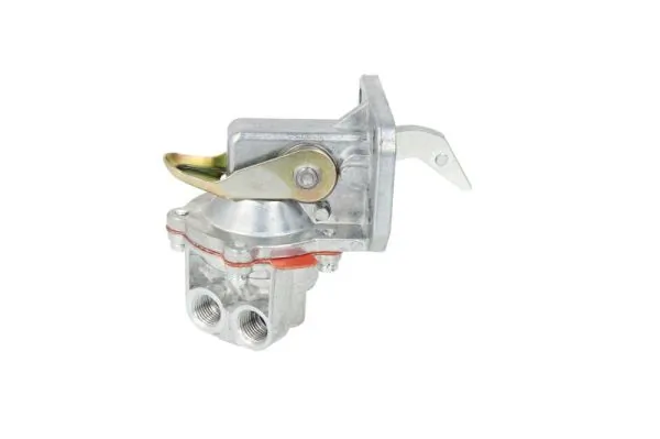 Fuel Pump ENT110109
