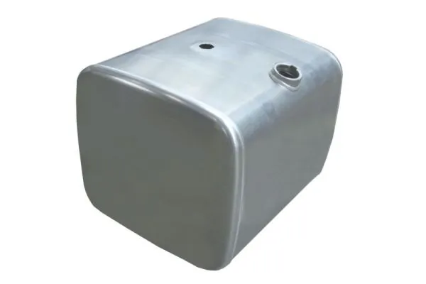Fuel Tank FT-A031