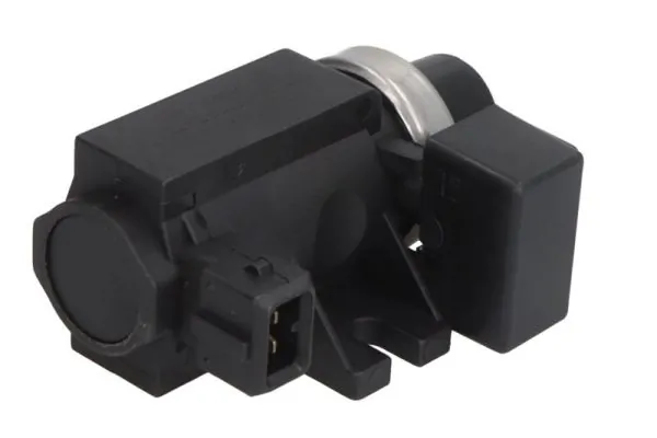 Pressure Converter ENT830002