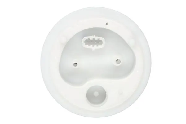 ENGITECH ENT100214 Fuel Feed Unit