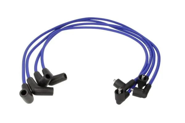 Ignition Cable Kit ENT910204