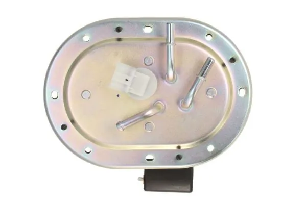 ENGITECH ENT100171 Fuel Pump