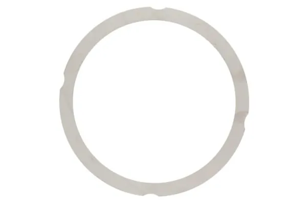 Seal Ring, cylinder liner ENT020009