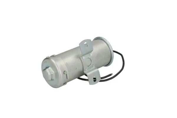 Fuel Pump ENT110308