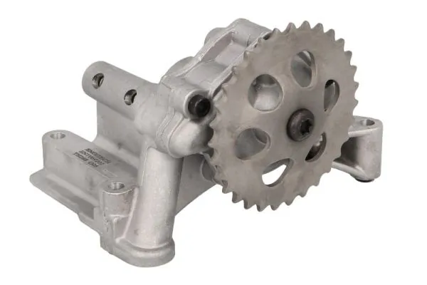 Oil Pump ENT069202