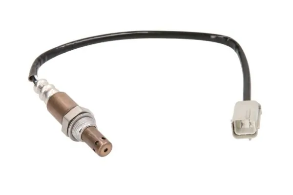 Oxygen Sensor ENT600045