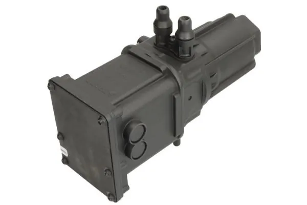 ENGITECH ENT570021/R Dosing Module, urea injection