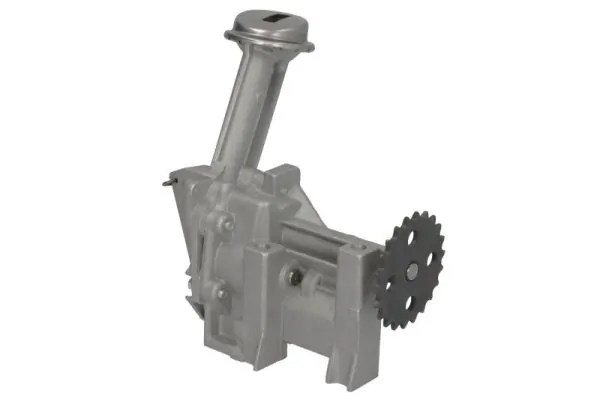 Oil Pump ENT069224
