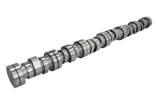 Camshaft ENT080012