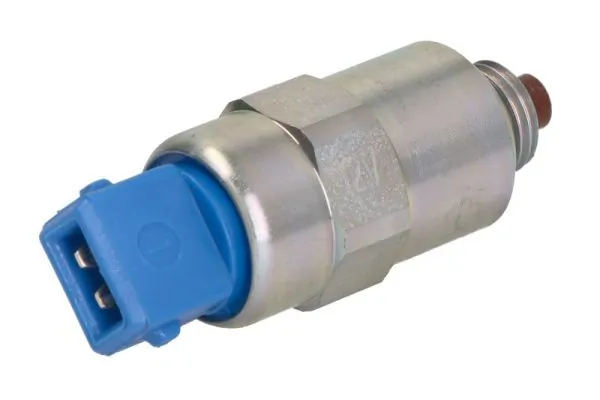 Fuel Cut-off, injection system ENT220030/1