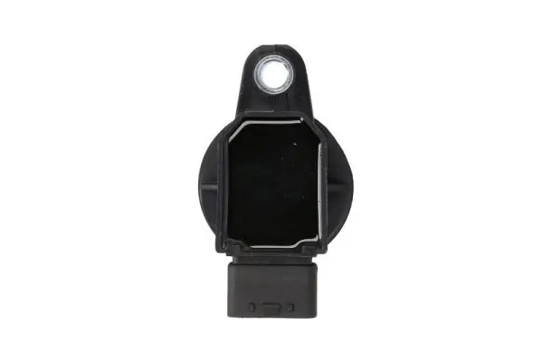 Ignition Coil ENT960055