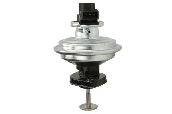 ENGITECH ENT500073 EGR Valve