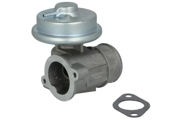 ENGITECH ENT500034 EGR Valve