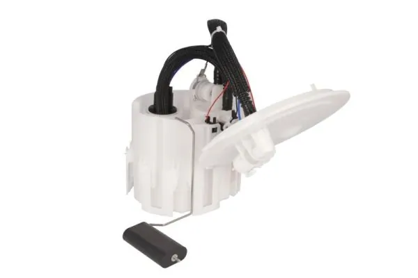 Fuel Supply Module ENT100225